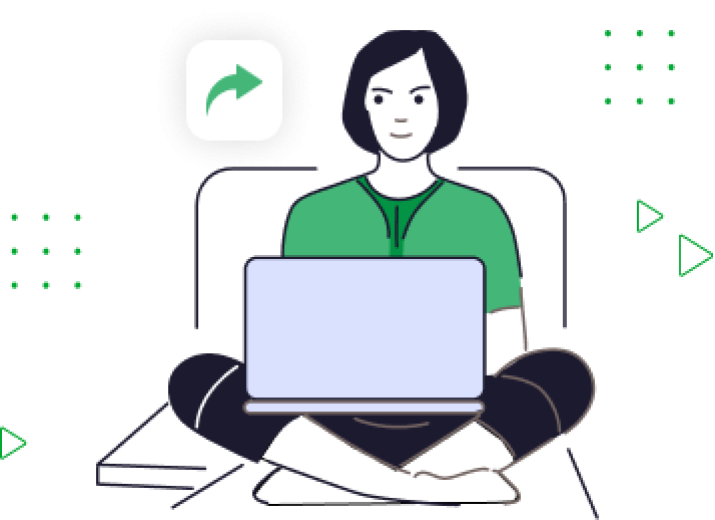 work-process